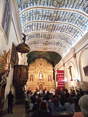 Archivo:Jujuy-Catedral