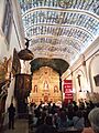Jujuy-Catedral