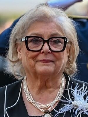 Justina Shiroka Pula (2026).jpg