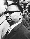 Kállai Gyula 1964.jpg
