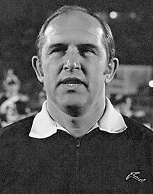 Károly Palotai (1975) (cropped).jpg