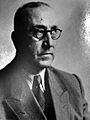 K.georgiev