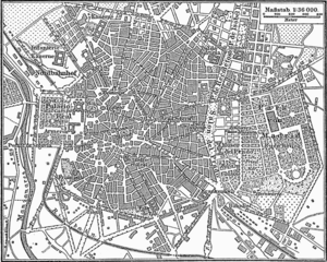 Archivo:Karte Madrid MKL1888