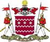Kashmir Princely State CoA.png