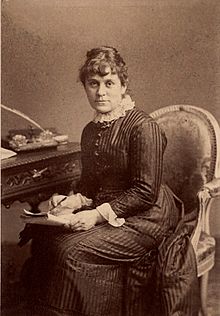 Kate Greenaway by Elliott & Fry (cropped).jpg