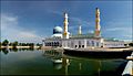 Kota Kinabalu city Mosque.jpg