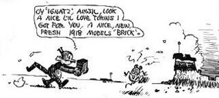 Krazy Kat panel.jpg