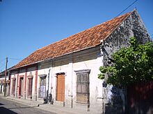 Archivo:La Mangua Carmen
