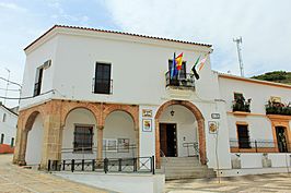 La Parra- Badajoz 03.JPG