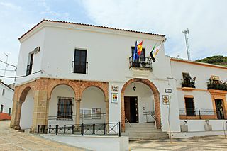 La Parra- Badajoz 03.JPG