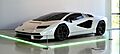 Lamborghini Countach LPI 800-4 (1)
