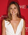 Lauren Bush 2012 Shankbone