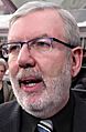 LeonardMaltin2012