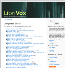 Librivox.png
