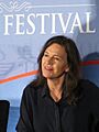 Louise erdrich 8199