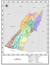 MAPA DE TEOTEPEQUE.jpg