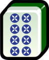 MJt8-
