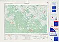 MTN25-0429c1-2002-Samboal