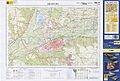 MTN25-0605c4-2006-Aranjuez