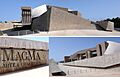 Magmaarteycongresos1