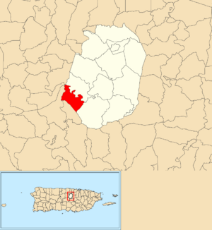 Archivo:Magueyes, Corozal, Puerto Rico locator map