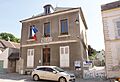 Mairie-gandelu
