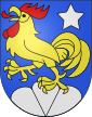 Malleray-coat of arms.svg