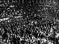 Manifestaciócontral'Estatut