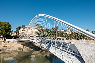 Manrique Footbridge.jpg