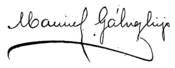 Manuel Galvez - firma.png