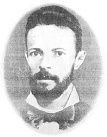 Manuel Mato Vizoso.jpg