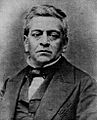 Manuel Montt 11