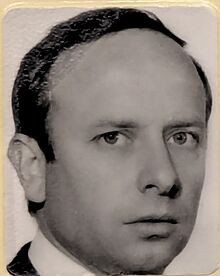 Manuel Summers-tarjeta del Sindicato Nacional del Espectáculo-19741001 (cropped).jpg