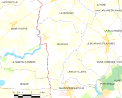 Map commune FR insee code 53040.png