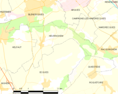 Map commune FR insee code 62452.png
