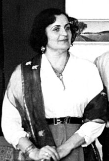 Maral Rahmanzade.jpg