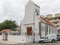 Margrethenkirken Mijas