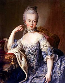 Archivo:Marie Antoinette Young2
