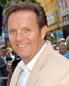 MarkBurnettJuly09.jpg