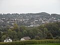 Marly (FR) Village2