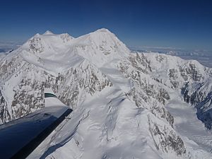 Archivo:McKinelyWestbuttress