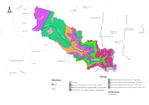 Archivo:Medio ambiente de Chile (2023) - comuna de Rengo