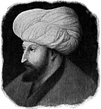 Archivo:Mehmed II 1