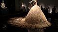 Metropolitan Museum Guo Pei