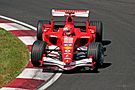 Michael Schumacher Canada 2006.jpg