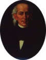 Miguel Hidalgo