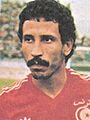 Mohamed Ali Akid 78
