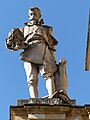 Montañés