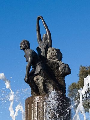 Monumento a Doramas Arucas.jpg