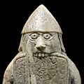 NMSLewisChessmen6 (cropped)